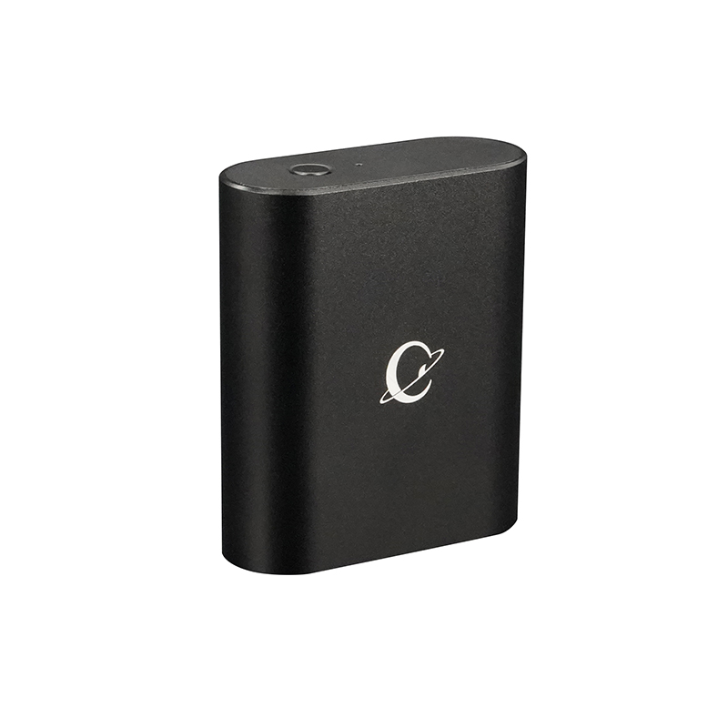 YOKONEX App-gesteuertes E-Stim – Medicine Cabinet Lock Bewertung und Preis