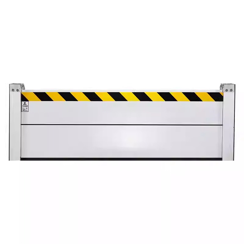 Wasserdichte Barriere für unte – Flood Barrier Bag Bewertung und Preis