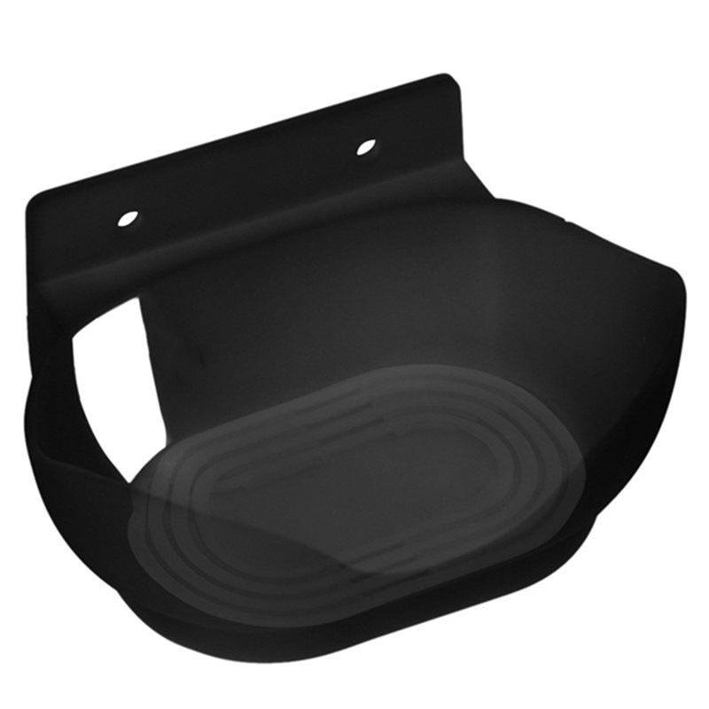 Platzsparender, robuster, schw – Google Speaker Nest Audio Bewertung und Preis