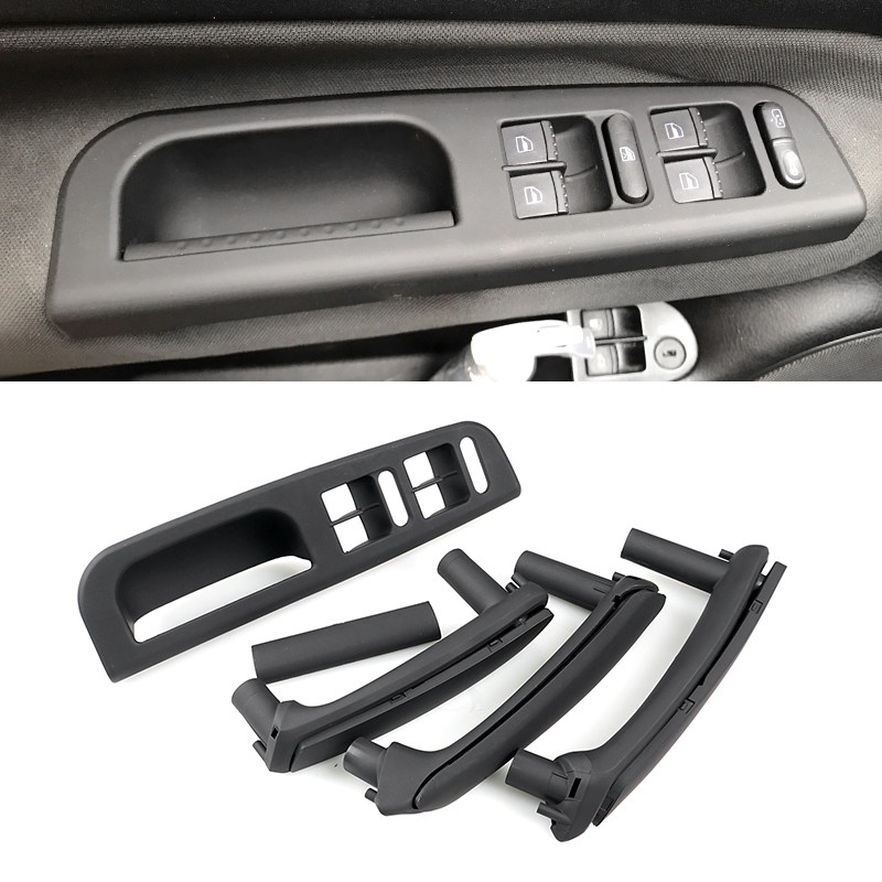 Für VW Passat B5 1998-2005 Mas – Window Lock Bar Bewertung und Preis