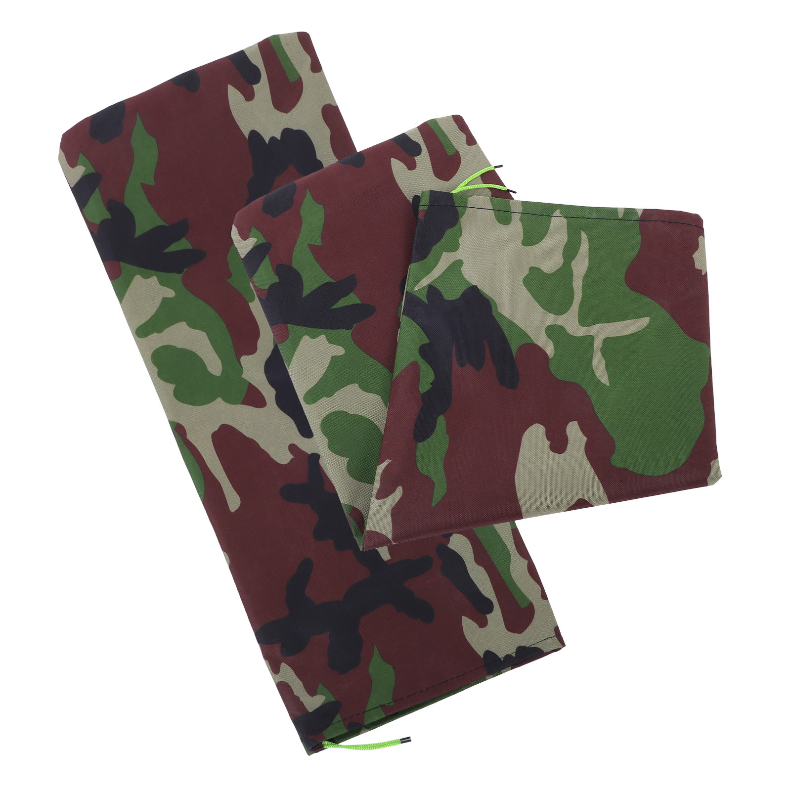 2 Stück Tarnfarben-Hochwassers – Flood Barrier Bag Bewertung und Preis