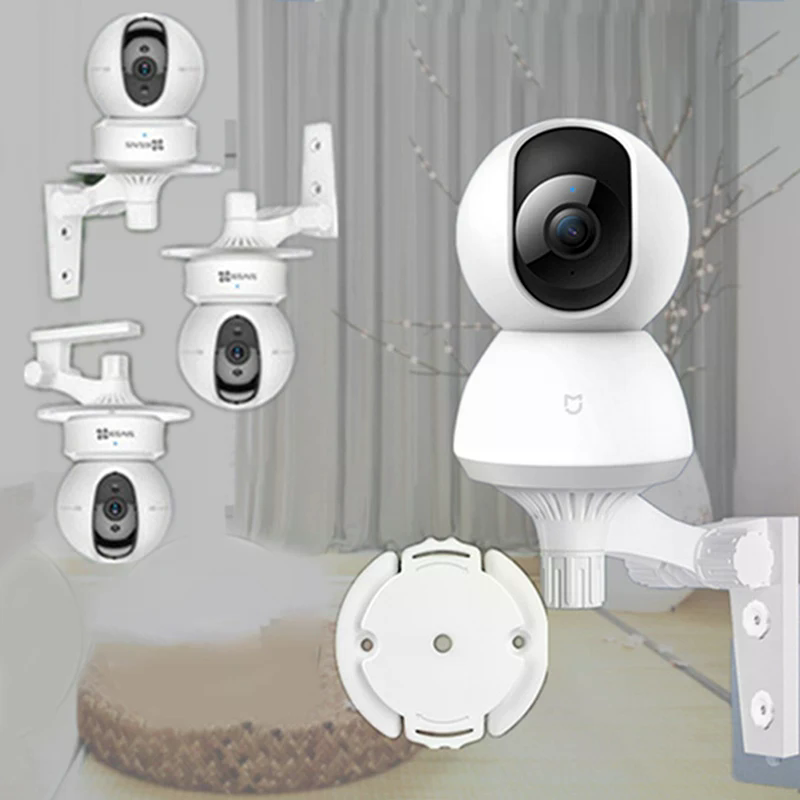 Wandmontagebasis für Tapo C200 – Tp-Link Camera Tapo C200 Bewertung und Preis
