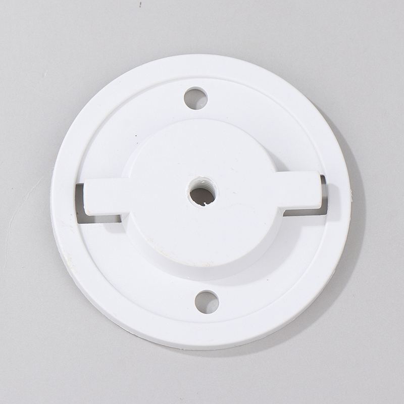 【ABS-Wandmontagebasis für Tapo – Tp-Link Camera Tapo C200 Bewertung und Preis