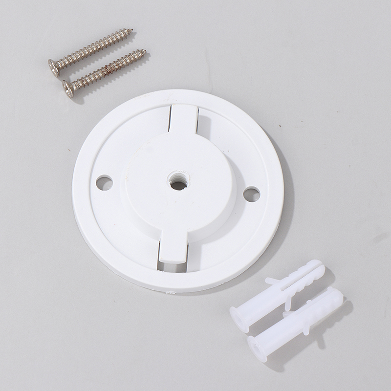 【ABS-Wandmontagebasis für Tapo – Tp-Link Camera Tapo C200 Bewertung und Preis